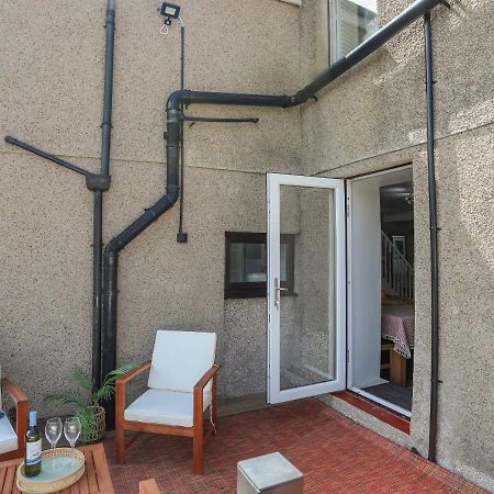 Maes Y Ffynnon Villa Pwllheli Eksteriør bilde